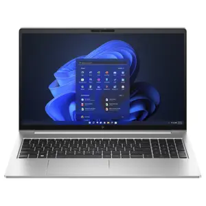 hp-elitebook-655-g10-ryzen-7-7730u-156fhd-250nits-16gb-ddr4--9512-mobhp-not4211.webp
