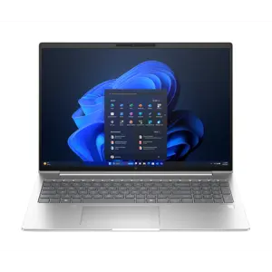 hp-elitebook-665-g11-ryzen-5-7535u-160wuxga-ips-ag-300nits-1-17719-mobhp-not4345.webp