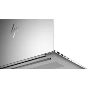 hp-elitebook-665-g11-ryzen-5-7535u-160wuxga-ips-ag-300nits-1-49166-mobhp-not4345.webp