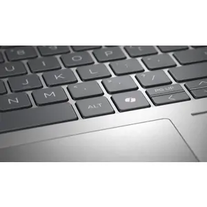hp-elitebook-665-g11-ryzen-5-7535u-160wuxga-ips-ag-300nits-1-49748-mobhp-not4345.webp