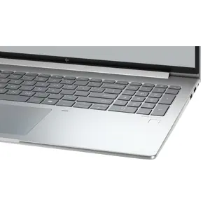 hp-elitebook-665-g11-ryzen-5-7535u-160wuxga-ips-ag-300nits-1-50066-mobhp-not4345.webp