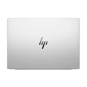 hp-elitebook-665-g11-ryzen-5-7535u-160wuxga-ips-ag-300nits-1-50277-mobhp-not4345.webp