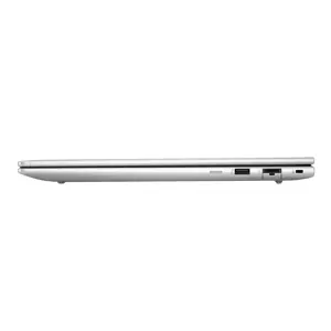 hp-elitebook-665-g11-ryzen-5-7535u-160wuxga-ips-ag-300nits-1-50540-mobhp-not4345.webp