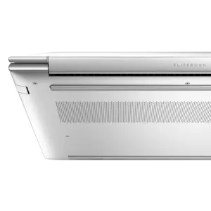hp-elitebook-665-g11-ryzen-5-7535u-160wuxga-ips-ag-300nits-1-50707-mobhp-not4345.webp