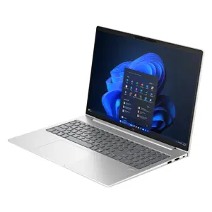 hp-elitebook-665-g11-ryzen-5-7535u-160wuxga-ips-ag-300nits-1-50970-mobhp-not4345.webp