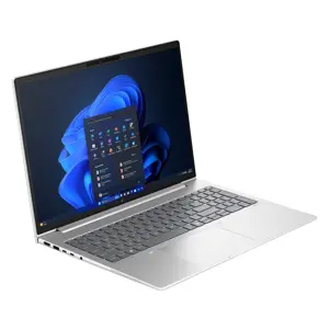 hp-elitebook-665-g11-ryzen-5-7535u-160wuxga-ips-ag-300nits-1-56588-mobhp-not4345.webp