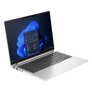 hp-elitebook-830-13-inch-g11-notebook-pc-intel-core-ultra-5--94745-mobhp-not4298.webp