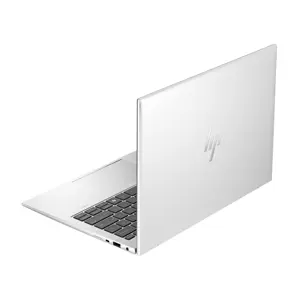 hp-elitebook-830-13-inch-g11-notebook-pc-intel-core-ultra-7--3263-mobhp-not4299.webp