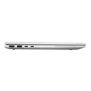hp-elitebook-830-13-inch-g11-notebook-pc-intel-core-ultra-7--84841-mobhp-not4299.webp