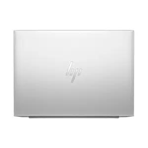 hp-elitebook-830-13-inch-g11-notebook-pc-intel-core-ultra-7--85581-mobhp-not4299.webp