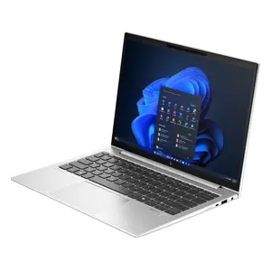 hp-elitebook-830-13-inch-g11-notebook-pc-intel-core-ultra-7--85872-mobhp-not4299.webp
