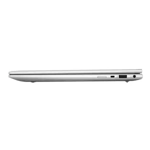 hp-elitebook-830-13-inch-g11-notebook-pc-intel-core-ultra-7--97705-mobhp-not4299.webp