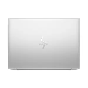 hp-elitebook-840-14-inch-g11-notebook-pc-intel-core-ultra-5--68269-mobhp-not4294.webp