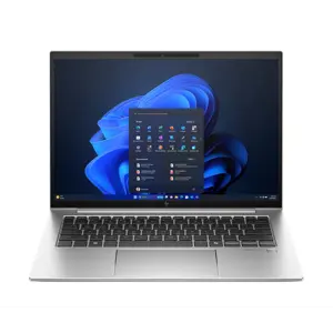 hp-elitebook-840-14-inch-g11-notebook-pc-intel-core-ultra-7--6562-mobhp-not4295.webp