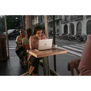 hp-elitebook-840-14-inch-g11-notebook-pc-intel-core-ultra-7--72281-mobhp-not4295.webp