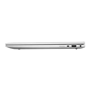 hp-elitebook-840-14-inch-g11-notebook-pc-intel-core-ultra-7--72495-mobhp-not4295.webp