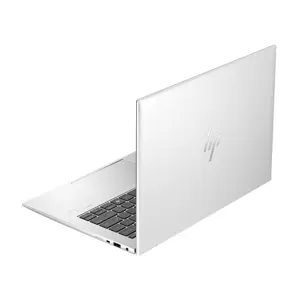 hp-elitebook-840-14-inch-g11-notebook-pc-intel-core-ultra-7--72961-mobhp-not4295.webp
