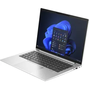 hp-elitebook-840-14-inch-g11-notebook-pc-intel-core-ultra-7--73048-mobhp-not4295.webp