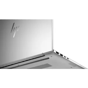 hp-elitebook-840-14-inch-g11-notebook-pc-intel-core-ultra-7--73212-mobhp-not4295.webp