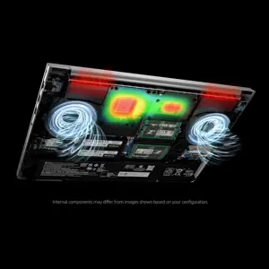 hp-elitebook-840-14-inch-g11-notebook-pc-intel-core-ultra-7--74202-mobhp-not4295.webp