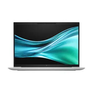 hp-elitebook-840-14-inch-g11-notebook-pc-intel-core-ultra-7--74416-mobhp-not4295.webp