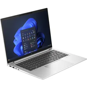 hp-elitebook-840-14-inch-g11-notebook-pc-intel-core-ultra-7--74941-mobhp-not4295.webp
