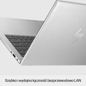 hp-elitebook-840-g10-i7-1355u-14wuxga-ips-250nits-ag-16gb-dd-1770-mobhp-not4279.webp