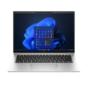 hp-elitebook-840-g10-i7-1355u-14wuxga-ips-250nits-ag-16gb-dd-34357-mobhp-not4279.webp