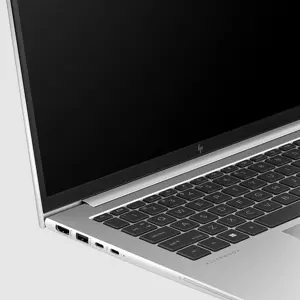 hp-elitebook-840-g10-i7-1355u-14wuxga-ips-250nits-ag-16gb-dd-35851-mobhp-not4279.webp