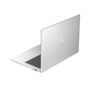 hp-elitebook-840-g10-i7-1355u-14wuxga-ips-250nits-ag-16gb-dd-4322-mobhp-not4279.webp