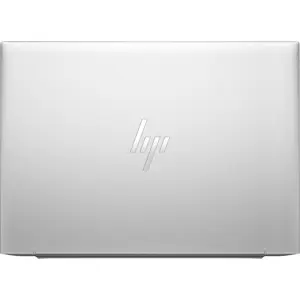 hp-elitebook-840-g10-i7-1355u-14wuxga-ips-250nits-ag-16gb-dd-43745-mobhp-not4279.webp