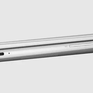 hp-elitebook-840-g10-i7-1355u-14wuxga-ips-250nits-ag-16gb-dd-44181-mobhp-not4279.webp