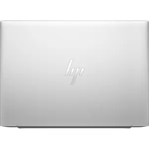 hp-elitebook-840-g10-i7-1355u-14wuxga-ips-250nits-ag-16gb-dd-45029-mobhp-not4279.webp
