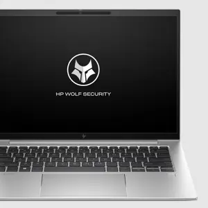 hp-elitebook-840-g10-i7-1355u-14wuxga-ips-250nits-ag-16gb-dd-45319-mobhp-not4279.webp