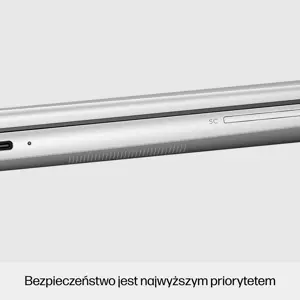 hp-elitebook-840-g10-i7-1355u-14wuxga-ips-250nits-ag-16gb-dd-45815-mobhp-not4279.webp