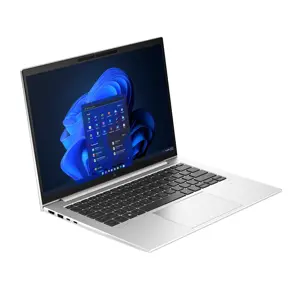 hp-elitebook-840-g10-i7-1355u-14wuxga-ips-250nits-ag-16gb-dd-5032-mobhp-not4279.webp