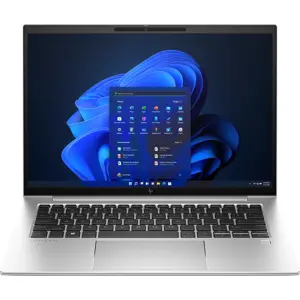 hp-elitebook-840-g10-i7-1355u-14wuxga-ips-250nits-ag-16gb-dd-50617-mobhp-not4279.webp