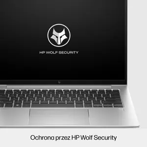 hp-elitebook-840-g10-i7-1355u-14wuxga-ips-250nits-ag-16gb-dd-52074-mobhp-not4279.webp