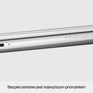 hp-elitebook-840-g10-i7-1355u-14wuxga-ips-250nits-ag-16gb-dd-52307-mobhp-not4279.webp