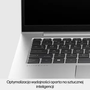 hp-elitebook-840-g10-i7-1355u-14wuxga-ips-250nits-ag-16gb-dd-53121-mobhp-not4279.webp