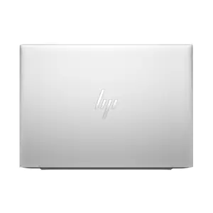 hp-elitebook-840-g10-i7-1355u-14wuxga-ips-250nits-ag-16gb-dd-6159-mobhp-not4279.webp