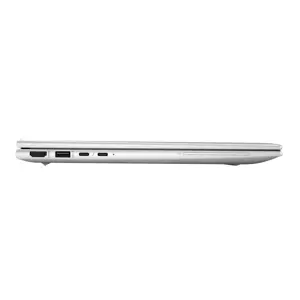 hp-elitebook-840-g10-i7-1355u-14wuxga-ips-250nits-ag-16gb-dd-6332-mobhp-not4279.webp