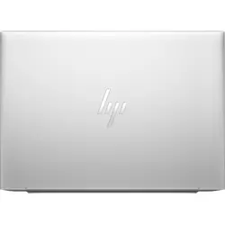 hp-elitebook-840-g10-i7-1355u-14wuxga-ips-250nits-ag-16gb-dd-6397-mobhp-not4279.webp