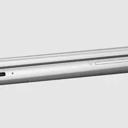 hp-elitebook-840-g10-i7-1355u-14wuxga-ips-250nits-ag-16gb-dd-69746-mobhp-not4279.webp