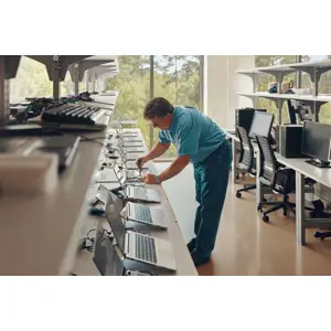 hp-elitebook-840-g10-i7-1355u-14wuxga-ips-250nits-ag-16gb-dd-7422-mobhp-not4279.webp