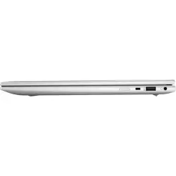 hp-elitebook-840-g10-i7-1355u-14wuxga-ips-250nits-ag-16gb-dd-74961-mobhp-not4279.webp