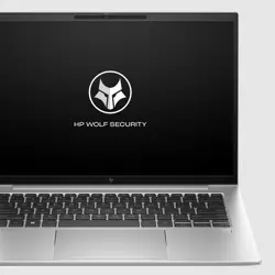 hp-elitebook-840-g10-i7-1355u-14wuxga-ips-250nits-ag-16gb-dd-8835-mobhp-not4279.webp