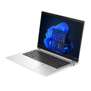 hp-elitebook-840-g10-i7-1355u-14wuxga-ips-250nits-ag-16gb-dd-89656-mobhp-not4279.webp