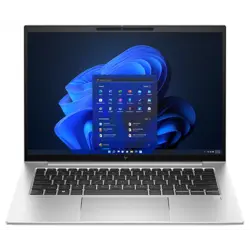 hp-elitebook-840-g10-i7-1355u-14wuxga-ips-250nits-ag-16gb-dd-97451-mobhp-not4279.webp