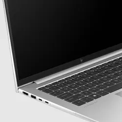 hp-elitebook-840-g10-i7-1355u-14wuxga-ips-250nits-ag-16gb-dd-99954-mobhp-not4279.webp